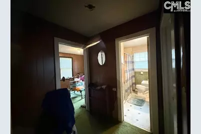 210 Partridge Drive, Columbia, SC 29206 - Photo 16