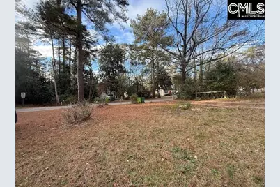 210 Partridge Drive, Columbia, SC 29206 - Photo 4