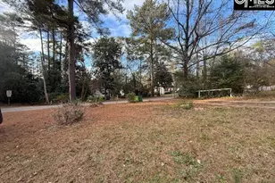 210 Partridge Dr, Columbia, SC 29206 - Photo 4