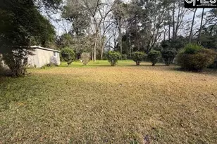 210 Partridge Dr, Columbia, SC 29206 - Photo 2