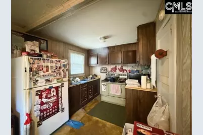 210 Partridge Drive, Columbia, SC 29206 - Photo 8