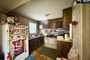 210 Partridge Dr, Columbia, SC 29206 - Photo 8