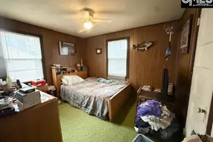 210 Partridge Dr, Columbia, SC 29206 - Photo 18