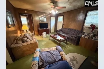 210 Partridge Drive, Columbia, SC 29206 - Photo 10