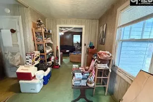 210 Partridge Dr, Columbia, SC 29206 - Photo 6