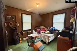 210 Partridge Dr, Columbia, SC 29206 - Photo 14