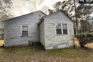 210 Partridge Dr, Columbia, SC 29206 - Photo 20