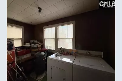 210 Partridge Drive, Columbia, SC 29206 - Photo 12