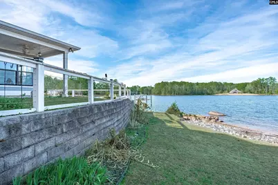 345 Cabana Way, Lexington, SC 29072 - Photo 18