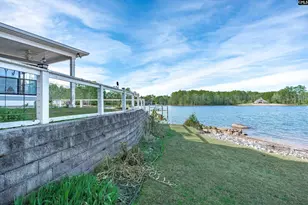 345 Cabana Wy, Lexington, SC 29072 - Photo 18