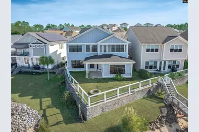 345 Cabana Way, Lexington, SC 29072 - Photo 14