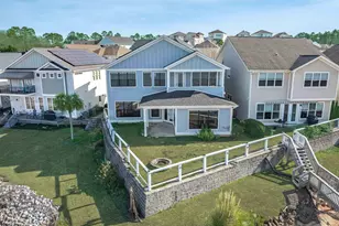 345 Cabana Wy, Lexington, SC 29072 - Photo 14