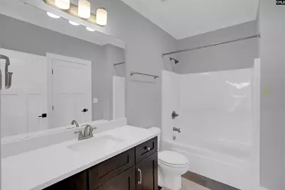 345 Cabana Way, Lexington, SC 29072 - Photo 64