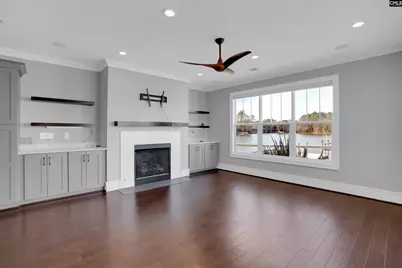 345 Cabana Way, Lexington, SC 29072 - Photo 38