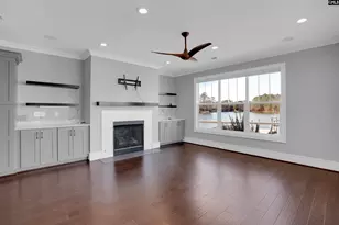 345 Cabana Wy, Lexington, SC 29072 - Photo 38