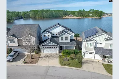 345 Cabana Way, Lexington, SC 29072 - Photo 28