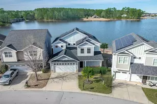 345 Cabana Wy, Lexington, SC 29072 - Photo 28