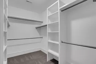 345 Cabana Wy, Lexington, SC 29072 - Photo 48