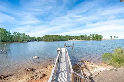 345 Cabana Way, Lexington, SC 29072 - Photo 32