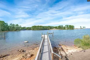 345 Cabana Wy, Lexington, SC 29072 - Photo 32