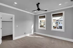 345 Cabana Wy, Lexington, SC 29072 - Photo 60