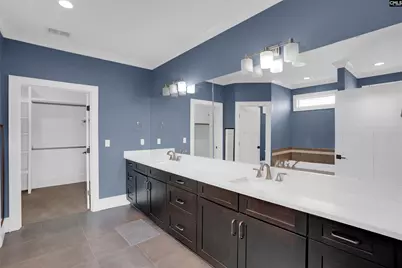 345 Cabana Way, Lexington, SC 29072 - Photo 52