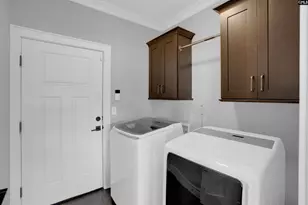 345 Cabana Wy, Lexington, SC 29072 - Photo 44