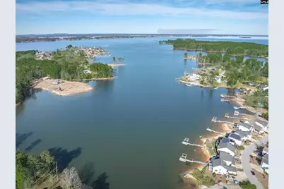 345 Cabana Way, Lexington, SC 29072 - Photo 24