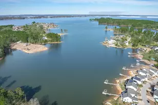 345 Cabana Wy, Lexington, SC 29072 - Photo 24