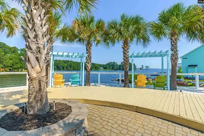 345 Cabana Way, Lexington, SC 29072 - Photo 8