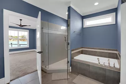 345 Cabana Way, Lexington, SC 29072 - Photo 58