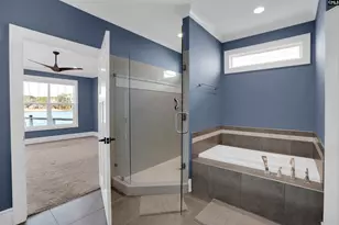 345 Cabana Wy, Lexington, SC 29072 - Photo 58