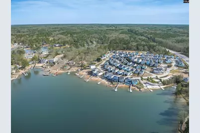 345 Cabana Way, Lexington, SC 29072 - Photo 22