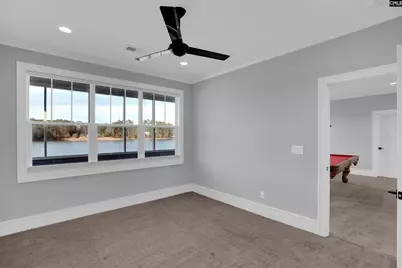 345 Cabana Way, Lexington, SC 29072 - Photo 54