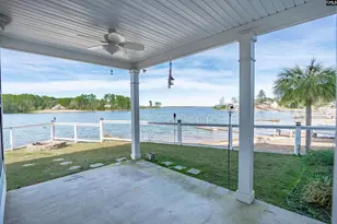 345 Cabana Wy, Lexington, SC 29072 - Photo 30