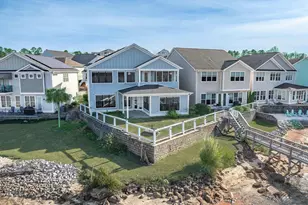 345 Cabana Wy, Lexington, SC 29072 - Photo 12