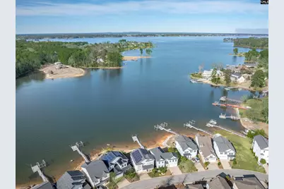 345 Cabana Way, Lexington, SC 29072 - Photo 26