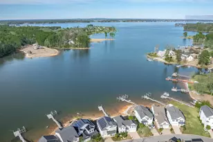 345 Cabana Wy, Lexington, SC 29072 - Photo 26