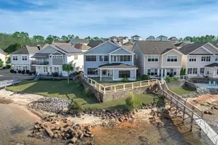 345 Cabana Wy, Lexington, SC 29072 - Photo 16