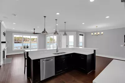 345 Cabana Way, Lexington, SC 29072 - Photo 40