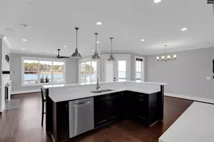 345 Cabana Wy, Lexington, SC 29072 - Photo 40