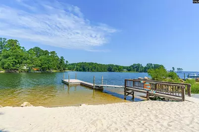 345 Cabana Way, Lexington, SC 29072 - Photo 2