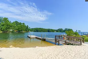 345 Cabana Wy, Lexington, SC 29072 - Photo 2