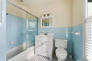 201 Hillcrest Dr, Winnsboro, SC 29180 - Photo 26