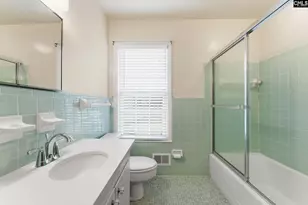 201 Hillcrest Dr, Winnsboro, SC 29180 - Photo 18