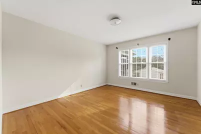 201 Hillcrest Drive, Winnsboro, SC 29180 - Photo 22