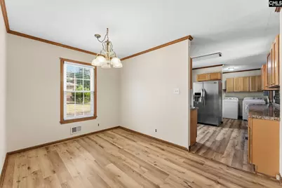 201 Hillcrest Drive, Winnsboro, SC 29180 - Photo 10