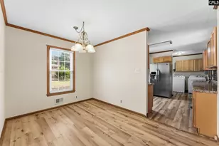 201 Hillcrest Dr, Winnsboro, SC 29180 - Photo 10