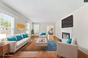 201 Hillcrest Dr, Winnsboro, SC 29180 - Photo 8