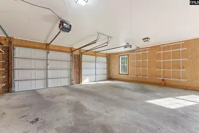 201 Hillcrest Drive, Winnsboro, SC 29180 - Photo 30